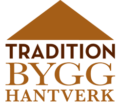 Tradition Bygghantverk